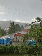 Skalité