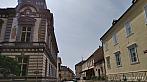 Jičín