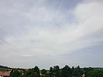 Lužice