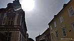 Jičín