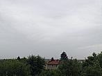 Jirkov