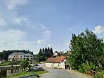 Olešná