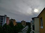 Třebíč-Nové Dvory 