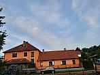 Olešná