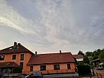 Olešná