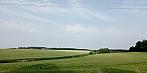 Lukovany