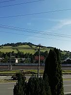 Skalité