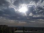 Chomutov