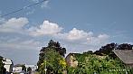 Jičín