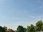 Hradec Králové - Třebeš