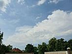 Hradec Králové - Třebeš