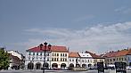 Jičín