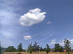 Chomutov