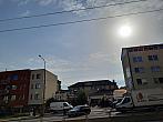 Jihlava