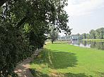 Neratovice