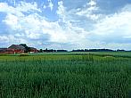 Císařov