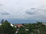 Olomouc