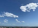 Plzeň