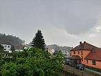 Olešná