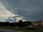 Čadca