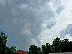 Hradec Králové - Třebeš