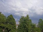 Český Těšín