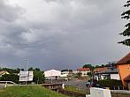 Olešná