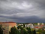 Třebíč-Nové Dvory 