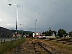 Čadca