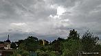 Hořice - Libonice