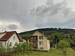 Svrčinovec