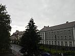 Český Těšín