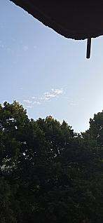 Ústí nad Labem