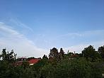 Olešná