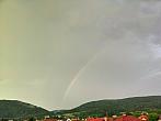 Třemošnice