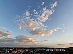 Chomutov