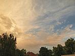 Hradec Králové - Třebeš