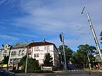 Jihlava