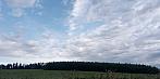 Lukovany