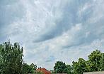 Hradec Králové - Třebeš