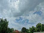 Hradec Králové - Třebeš