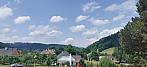 Holčovice