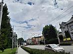 Jihlava