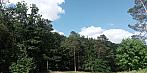 Lukovany