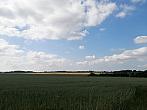 Hostákov