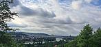 Praha