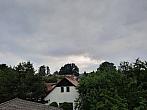 Olešná