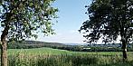 Lukovany