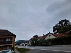 Olešná