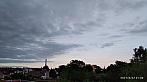 Hořice - Libonice
